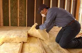 Best Soundproof Insulation  in Aiken, SC